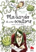 Immagine 0 di Maliardo Di Uno Scrittore