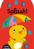 Immagine 0 di Libri Coriandoli. Splash N.e.