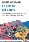 Immagine 0 di Partita Del Potere