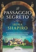 Immagine 0 di Passaggio Segreto (il)