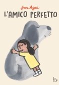 Immagine 0 di Amico Perfetto Ed.illustrata