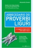 Immagine 0 di Abbecedario Dei Proverbi Ligur