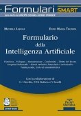 Immagine 0 di Formulario Intelligenza Artificiale