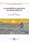 Immagine 0 di Sostenibilit? In Agricoltura Riforma Pac