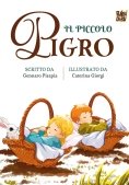Immagine 0 di Piccolo Pigro