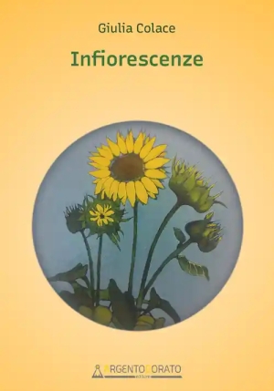 Infiorescenze fronte
