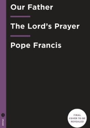 Our Father fronte