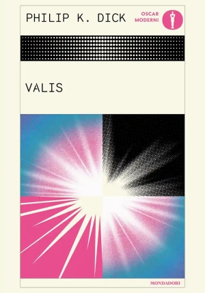 Valis fronte