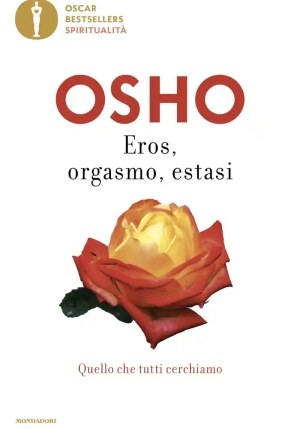 Eros, Orgasmo, Estasi fronte