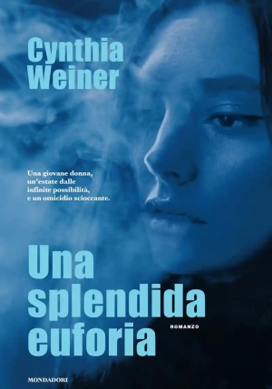 Splendida Euforia (una) fronte