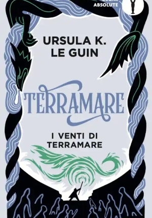 Venti Di Terramare (i) fronte
