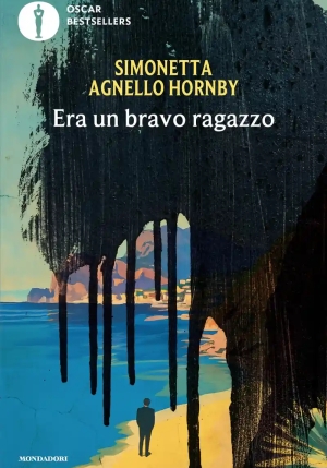 Era Un Bravo Ragazzo fronte