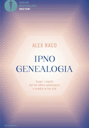 Ipnogenealogia fronte