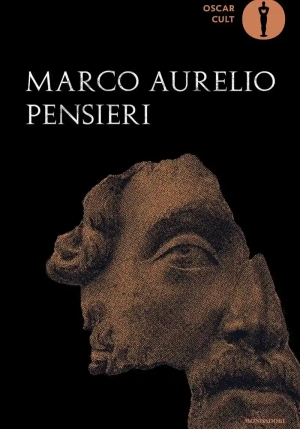 Pensieri fronte