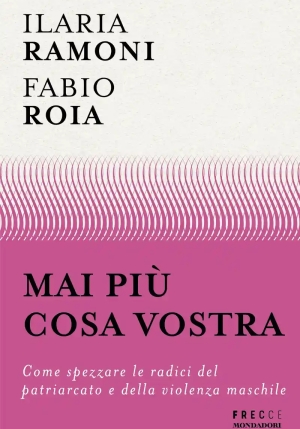 Mai Pi? Zitte fronte