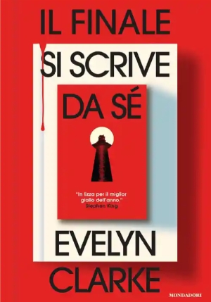 Finale Si Scrive Da S? (il) fronte