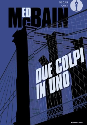 Due Colpi In Uno fronte