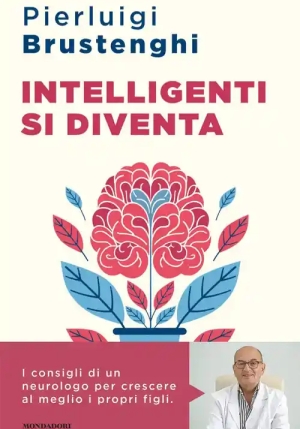 Intelligenti Si Diventa fronte