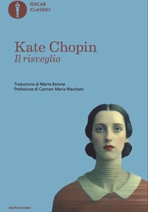 Risveglio (il) fronte