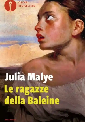Ragazze Della Baleine (le) fronte