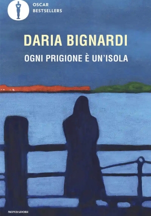 Ogni Prigione ? Un'isola fronte