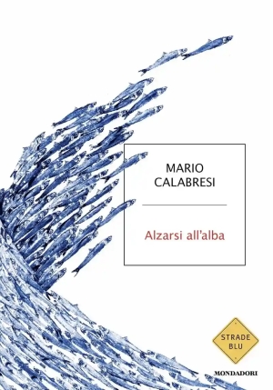 Alzarsi All'alba fronte