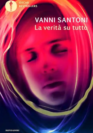 Verit? Su Tutto (la) fronte