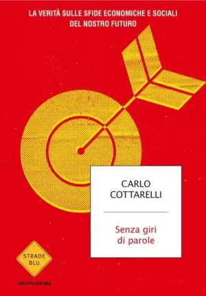 Non C'? Pi? Niente Da Fare fronte