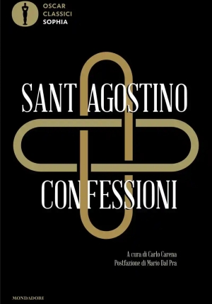 Confessioni (le) fronte