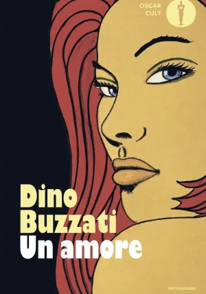 Amore (un) fronte