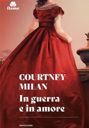 In Guerra E In Amore. Brothers Sinister. Vol. 1 fronte