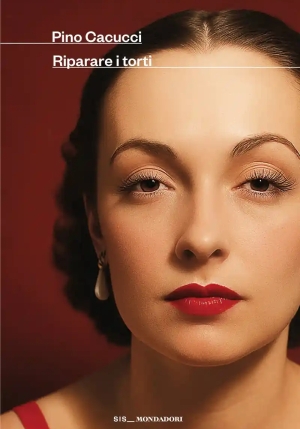 Riparare I Torti fronte