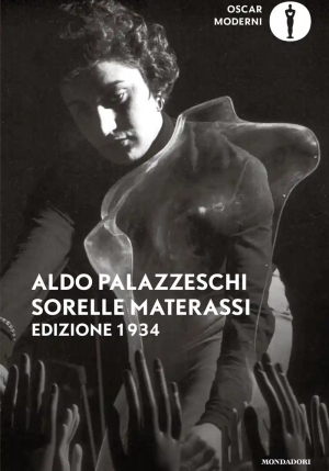 Sorelle Materassi (le) fronte