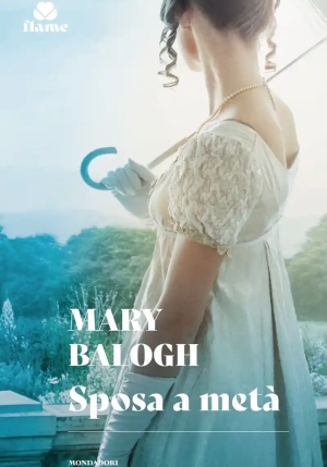 Sposa A Met?. Bedwyn. Vol. 1 fronte