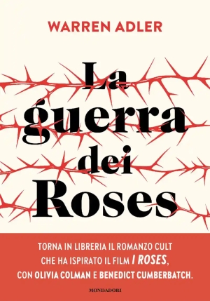 Guerra Dei Roses (la) fronte