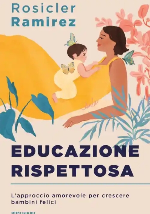 Educazione Rispettosa fronte