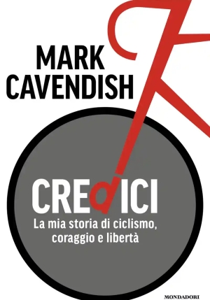 Credici fronte