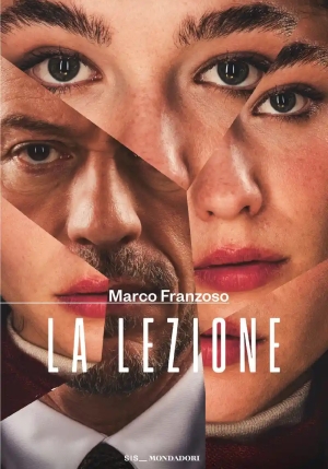 Lezione (la) fronte