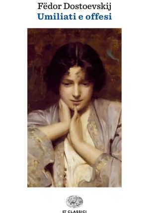 Umiliati E Offesi fronte