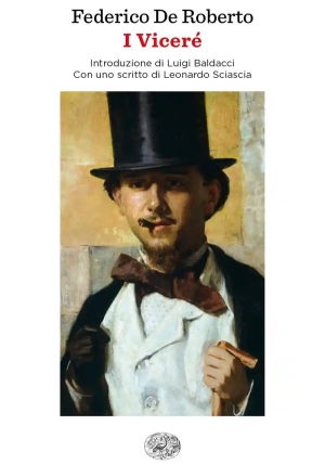Vicer? (i) fronte