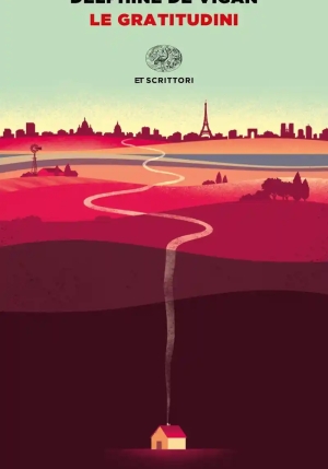 Gratitudini (le) fronte