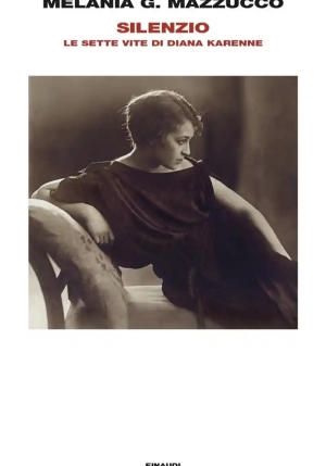 Silenzio fronte