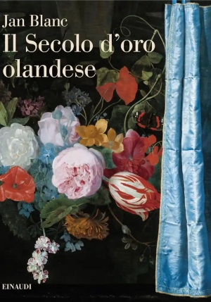 Secolo D'oro Olandese (il) fronte
