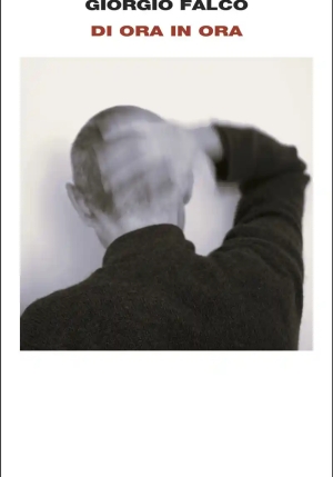 Di Ora In Ora fronte