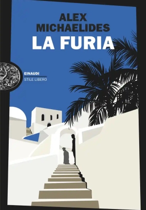 Furia (la) fronte