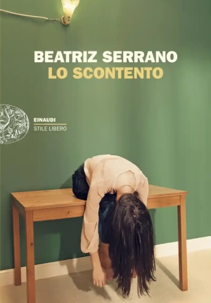 Scontento (lo) fronte