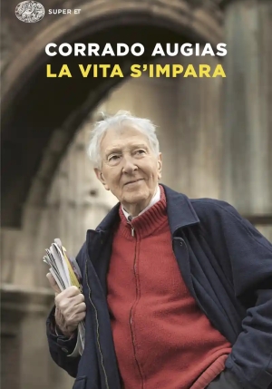 Vita S'impara (la) fronte