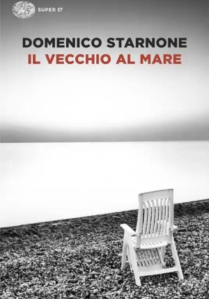 Vecchio Al Mare (il) fronte