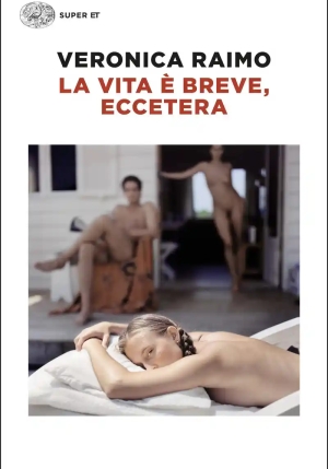 Vita ? Breve, Eccetera (la) fronte
