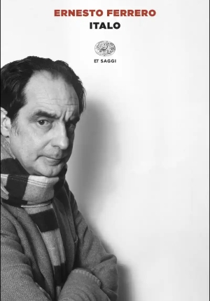 Italo fronte